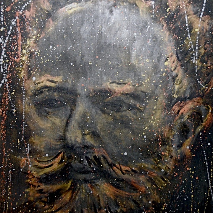 P.I. Tchaïkovski