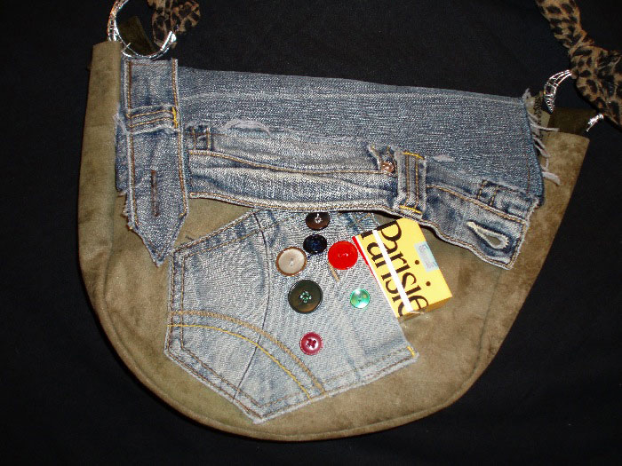 Sac FreiNacht