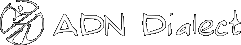 Cannot find your logo.